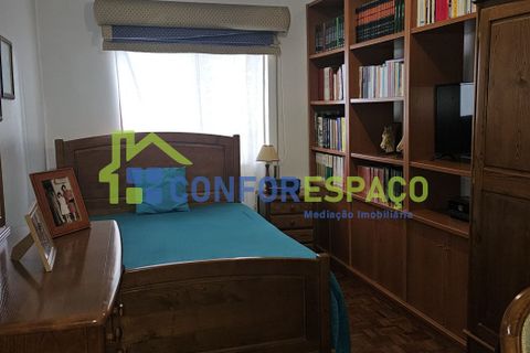 Lejlighed i Castelo Branco, Castelo Branco, Castelo Branco - € 190.000 | Ref: 26024 - foto 13