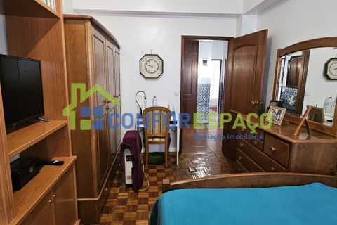 Lejlighed i Castelo Branco, Castelo Branco, Castelo Branco - € 190.000 | Ref: 26024 - foto 14