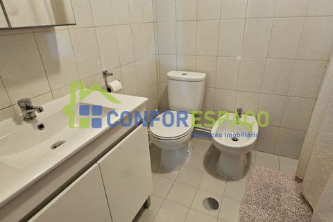 Lejlighed i Castelo Branco, Castelo Branco, Castelo Branco - € 190.000 | Ref: 26024 - foto 15