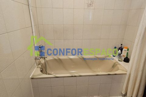 Lejlighed i Castelo Branco, Castelo Branco, Castelo Branco - € 190.000 | Ref: 26024 - foto 16