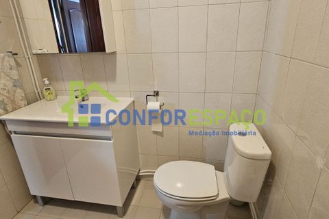 Lejlighed i Castelo Branco, Castelo Branco, Castelo Branco - € 190.000 | Ref: 26024 - foto 17