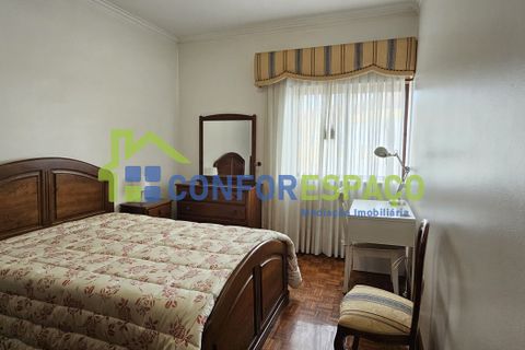 Lejlighed i Castelo Branco, Castelo Branco, Castelo Branco - € 190.000 | Ref: 26024 - foto 18