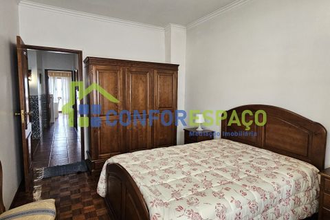 Lejlighed i Castelo Branco, Castelo Branco, Castelo Branco - € 190.000 | Ref: 26024 - foto 19