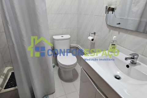 Lejlighed i Castelo Branco, Castelo Branco, Castelo Branco - € 190.000 | Ref: 26024 - foto 20