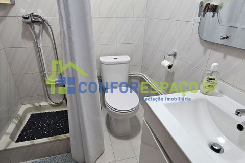Lejlighed i Castelo Branco, Castelo Branco, Castelo Branco - € 190.000 | Ref: 26024 - foto 12