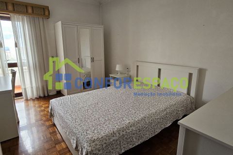 Lejlighed i Castelo Branco, Castelo Branco, Castelo Branco - € 190.000 | Ref: 26024 - foto 11
