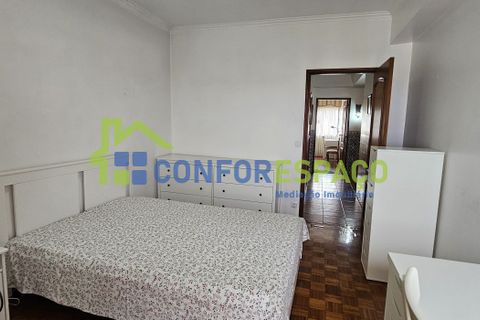 Lejlighed i Castelo Branco, Castelo Branco, Castelo Branco - € 190.000 | Ref: 26024 - foto 21
