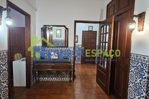 Lejlighed i Castelo Branco, Castelo Branco, Castelo Branco - € 190.000 | Ref: 26024 - foto 9
