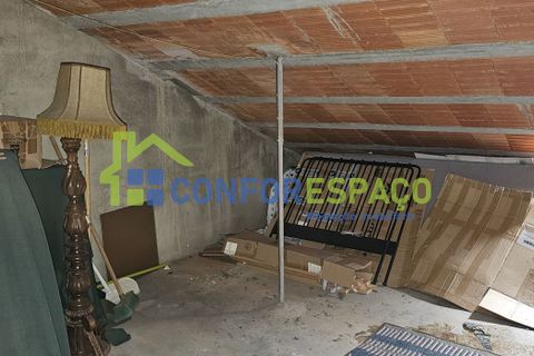 Lejlighed i Castelo Branco, Castelo Branco, Castelo Branco - € 190.000 | Ref: 26024 - foto 22