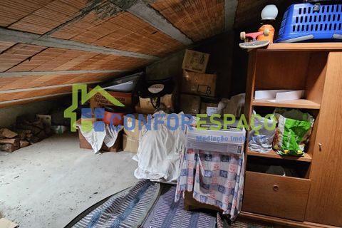 Lejlighed i Castelo Branco, Castelo Branco, Castelo Branco - € 190.000 | Ref: 26024 - foto 23