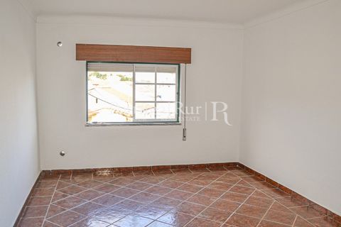 Villa em Proenca-a-Nova, Castelo Branco, Proenca-a-Nova - € 125.000 | Ref: SA1030 - foto 5
