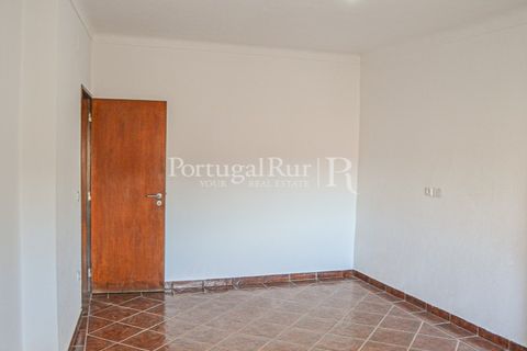Villa em Proenca-a-Nova, Castelo Branco, Proenca-a-Nova - € 125.000 | Ref: SA1030 - foto 6