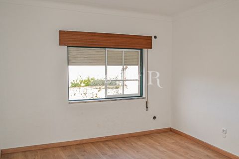 Villa em Proenca-a-Nova, Castelo Branco, Proenca-a-Nova - € 125.000 | Ref: SA1030 - foto 7