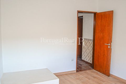 Villa em Proenca-a-Nova, Castelo Branco, Proenca-a-Nova - € 125.000 | Ref: SA1030 - foto 8