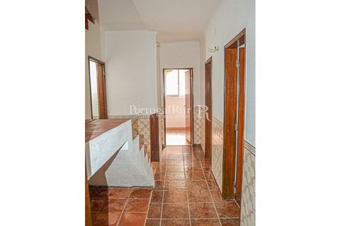 Villa em Proenca-a-Nova, Castelo Branco, Proenca-a-Nova - € 125.000 | Ref: SA1030 - foto 2