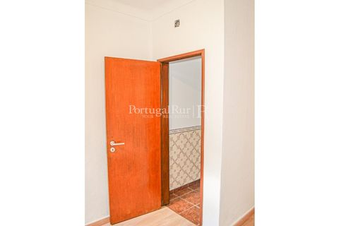 Villa em Proenca-a-Nova, Castelo Branco, Proenca-a-Nova - € 125.000 | Ref: SA1030 - foto 10