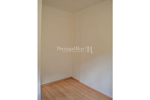 Villa em Proenca-a-Nova, Castelo Branco, Proenca-a-Nova - € 125.000 | Ref: SA1030 - foto 11