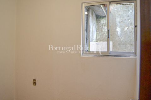 Villa em Proenca-a-Nova, Castelo Branco, Proenca-a-Nova - € 125.000 | Ref: SA1030 - foto 12