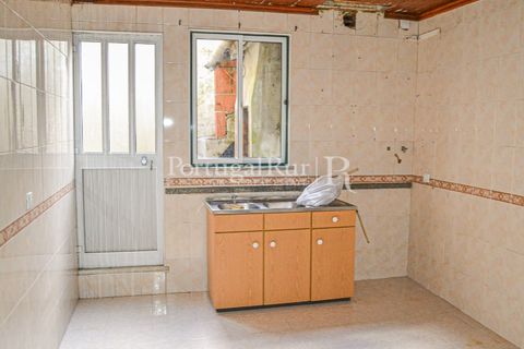 Villa em Proenca-a-Nova, Castelo Branco, Proenca-a-Nova - € 125.000 | Ref: SA1030 - foto 13