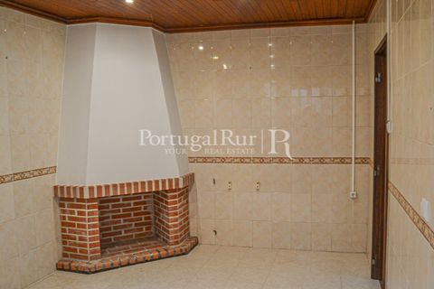 Villa em Proenca-a-Nova, Castelo Branco, Proenca-a-Nova - € 125.000 | Ref: SA1030 - foto 14