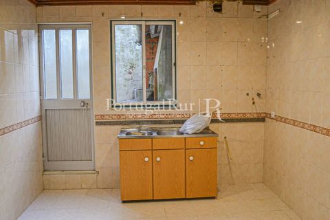 Villa em Proenca-a-Nova, Castelo Branco, Proenca-a-Nova - € 125.000 | Ref: SA1030 - foto 16