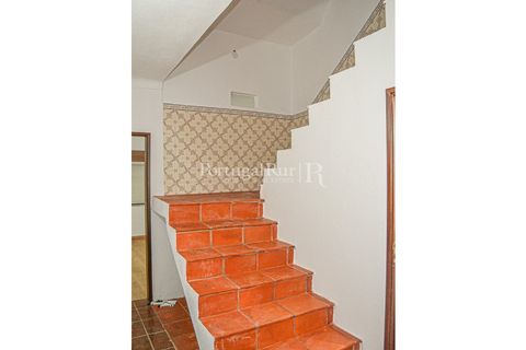 Villa em Proenca-a-Nova, Castelo Branco, Proenca-a-Nova - € 125.000 | Ref: SA1030 - foto 19