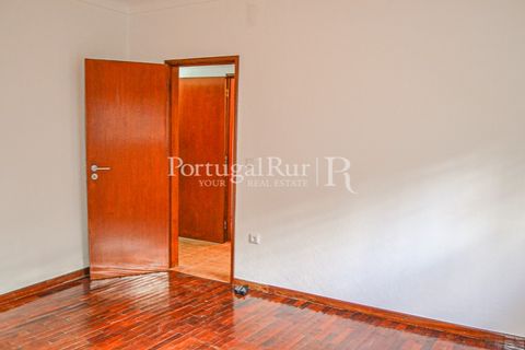 Villa em Proenca-a-Nova, Castelo Branco, Proenca-a-Nova - € 125.000 | Ref: SA1030 - foto 21