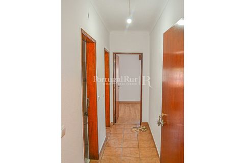 Villa em Proenca-a-Nova, Castelo Branco, Proenca-a-Nova - € 125.000 | Ref: SA1030 - foto 22