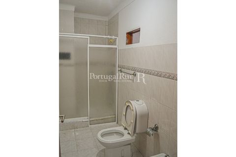 Villa em Proenca-a-Nova, Castelo Branco, Proenca-a-Nova - € 125.000 | Ref: SA1030 - foto 24