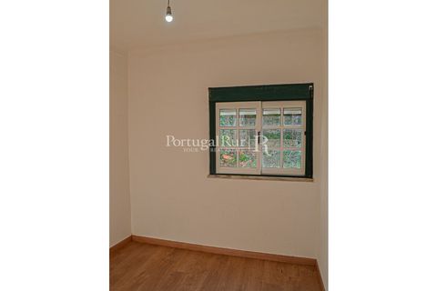 Villa em Proenca-a-Nova, Castelo Branco, Proenca-a-Nova - € 125.000 | Ref: SA1030 - foto 26