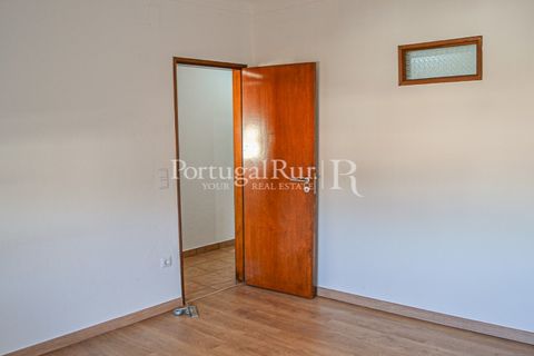 Villa em Proenca-a-Nova, Castelo Branco, Proenca-a-Nova - € 125.000 | Ref: SA1030 - foto 27