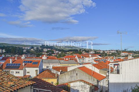 Villa em Proenca-a-Nova, Castelo Branco, Proenca-a-Nova - € 125.000 | Ref: SA1030 - foto 29