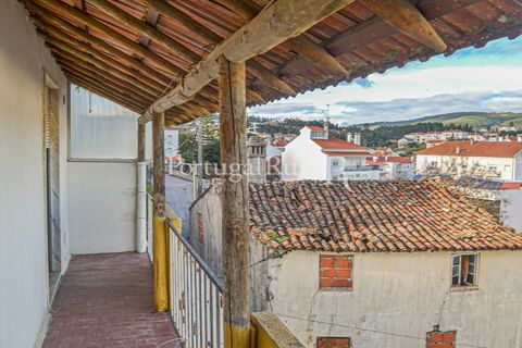 Villa em Proenca-a-Nova, Castelo Branco, Proenca-a-Nova - € 125.000 | Ref: SA1030 - foto 30