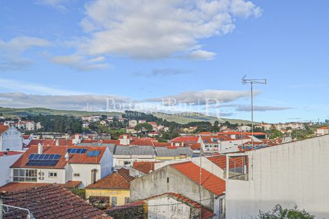 Villa em Proenca-a-Nova, Castelo Branco, Proenca-a-Nova - € 125.000 | Ref: SA1030 - foto 31