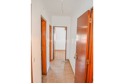 Villa em Proenca-a-Nova, Castelo Branco, Proenca-a-Nova - € 125.000 | Ref: SA1030 - foto 32