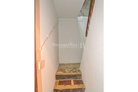 Villa em Proenca-a-Nova, Castelo Branco, Proenca-a-Nova - € 125.000 | Ref: SA1030 - foto 33