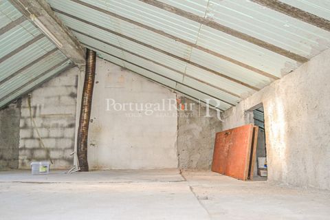 Villa em Proenca-a-Nova, Castelo Branco, Proenca-a-Nova - € 125.000 | Ref: SA1030 - foto 34