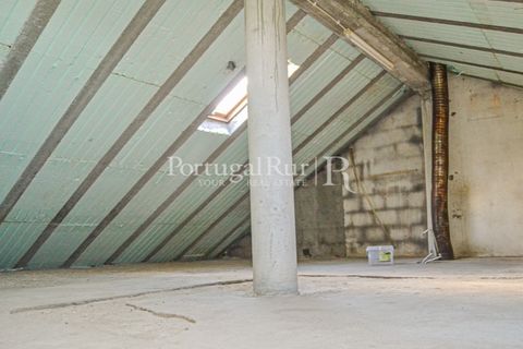 Villa em Proenca-a-Nova, Castelo Branco, Proenca-a-Nova - € 125.000 | Ref: SA1030 - foto 35