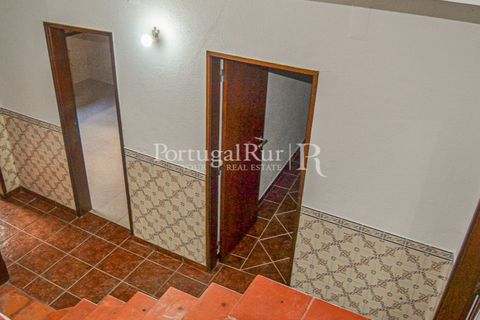 Villa em Proenca-a-Nova, Castelo Branco, Proenca-a-Nova - € 125.000 | Ref: SA1030 - foto 37