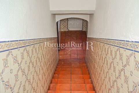 Villa em Proenca-a-Nova, Castelo Branco, Proenca-a-Nova - € 125.000 | Ref: SA1030 - foto 38