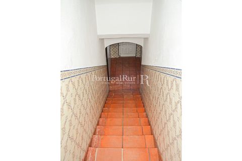 Villa em Proenca-a-Nova, Castelo Branco, Proenca-a-Nova - € 125.000 | Ref: SA1030 - foto 39
