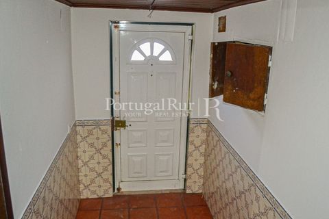 Villa em Proenca-a-Nova, Castelo Branco, Proenca-a-Nova - € 125.000 | Ref: SA1030 - foto 40