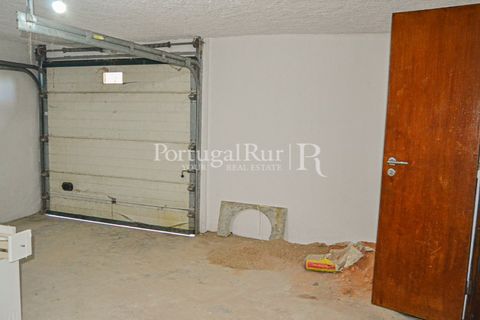 Villa em Proenca-a-Nova, Castelo Branco, Proenca-a-Nova - € 125.000 | Ref: SA1030 - foto 43