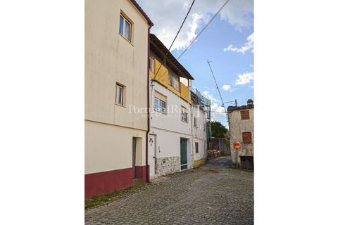 Villa em Proenca-a-Nova, Castelo Branco, Proenca-a-Nova - € 125.000 | Ref: SA1030 - foto 44