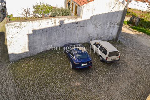 Villa em Proenca-a-Nova, Castelo Branco, Proenca-a-Nova - € 125.000 | Ref: SA1030 - foto 45
