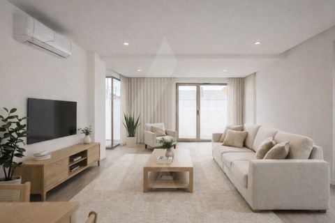 Villa i Aveiro, Aveiro, Aveiro - € 435.000 | Ref: 1012449/26 GL - foto 9