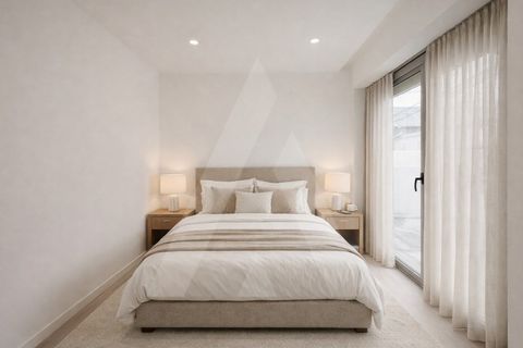 Villa i Aveiro, Aveiro, Aveiro - € 435.000 | Ref: 1012449/26 GL - foto 17