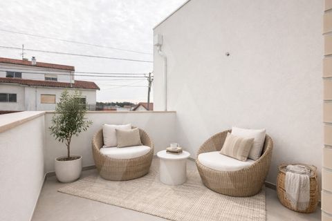 Villa i Aveiro, Aveiro, Aveiro - € 435.000 | Ref: 1012449/26 GL - foto 38