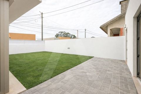 Villa i Aveiro, Aveiro, Aveiro - € 435.000 | Ref: 1012449/26 GL - foto 44