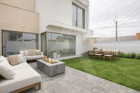 Villa i Aveiro, Aveiro, Aveiro - € 435.000 | Ref: 1012449/26 GL - foto 43